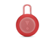 Колони JBL Clip 3 Red