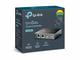Мрежово оборудване TP-Link Omada Cloud Controller OC200