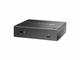Мрежово оборудване TP-Link Omada Cloud Controller OC200