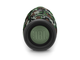 Колони JBL Xtreme 2 SQUAD