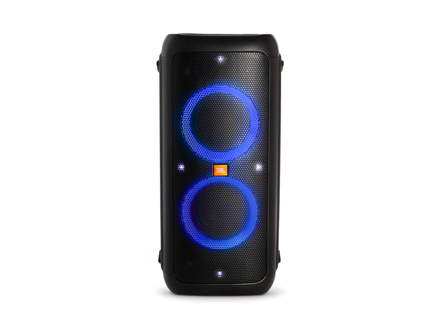 Колони JBL PartyBox 300