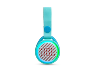Колони JBL JR POP Teal