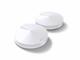 Мрежово оборудване TP-Link Deco M5