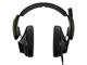 Слушалки Sennheiser GSP 550