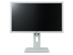 Монитори Acer B246HLwmdr 