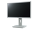 Монитори Acer B246HLwmdr 