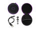 Слушалки Cooler Master MH703