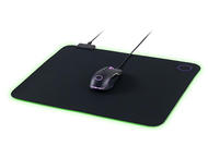 Падове Cooler Master Masteraccessory MP750 RGB - L