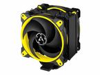 Охладители Arctic Freezer 34 eSports DUO, Yellow