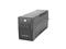 UPS Armac UPS Line-Interactive 650VA Home Series H/650F/LED 390W