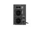 UPS Armac UPS Line-Interactive 850VA Home Series H/850F/LED