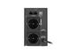 UPS Armac UPS Line-Interactive 650VA Office Series O/650F/LCD