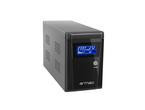 UPS Armac UPS Line-Interactive 1000VA Office Series O/1000F/LCD