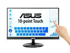 Монитори ASUS VT229H