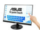 Монитори ASUS VT229H