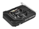Видео карти Palit GeForce GTX 1660 StormX OC