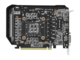 Видео карти Palit GeForce GTX 1660 StormX OC