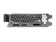 Видео карти Palit GeForce GTX 1660 StormX