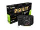 Видео карти Palit GeForce GTX 1660 StormX