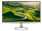 Монитори Acer H277HKsmipuz