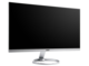 Монитори Acer H277HKsmipuz