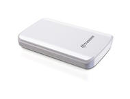 Външни HDD 1TB Transcend StoreJet TS1TSJ25D3W