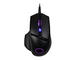 Мишки Cooler Master MM830 RGB