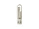 USB памети 32GB Apacer AH790 Silver