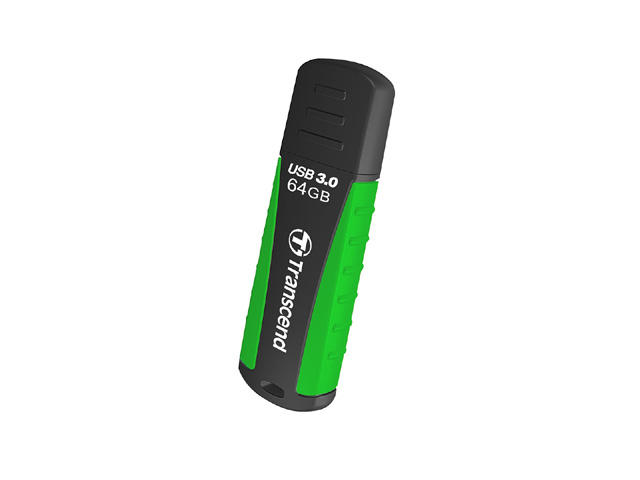 USB памети 64GB Transcend JetFlash 810
