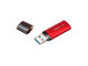 USB памети 64GB AH25B USB 3.2 Gen 1 Flash Drive