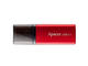 USB памети 64GB AH25B USB 3.2 Gen 1 Flash Drive