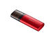 USB памети 64GB AH25B USB 3.2 Gen 1 Flash Drive