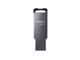USB памети 32GB Apacer AH360 Black Nickel - USB 3.1 Gen1