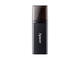 USB памети 32GB Apacer AH23B USB 2.0, в черно