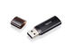 USB памети 16GB Apacer AH23B USB 2.0, в черно