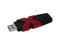 USB памети 128GB Kingston HyperX SAVAGE