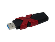 USB памети 128GB Kingston HyperX SAVAGE