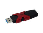USB памети 128GB Kingston HyperX SAVAGE