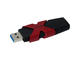 USB памети 128GB Kingston HyperX SAVAGE