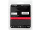 USB памети 128GB Kingston HyperX SAVAGE