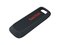 USB памети 128GB SanDisk Ultra Trek USB 3.0