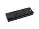 USB памети 256GB Flash Voyager GTX USB 3.1 Premium