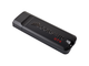 USB памети 256GB Flash Voyager GTX USB 3.1 Premium