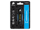 USB памети 256GB Corsair Flash Survivor Stealth USB 3.0