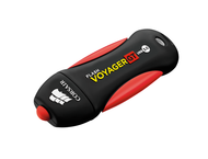 USB памети 128GB Corsair Voyager GT USB 3.0