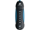 USB памети 32GB Corsair  Flash Padlock 3 Secure USB 3.0