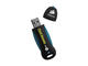 USB памети 16GB Corsair Voyager 3.0
