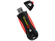 USB памети 32GB Corsair Voyager GT USB 3.0