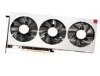 Видео карти SAPPHIRE RADEON VII 16G