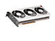 Видео карти SAPPHIRE RADEON VII 16G